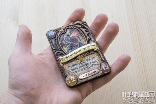 ������ ���⡶¯ʯ��˵��������ƾ�����ɫʵ�忨��