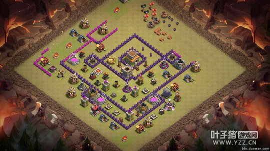 721021443402591043.jpg 721021443402591043.jpg