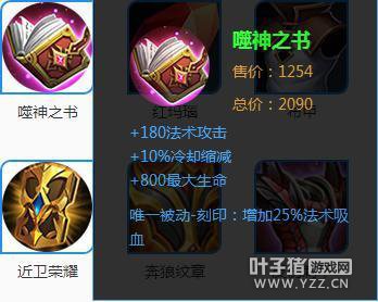 һ��Ҫ����Щ��������ҫ��ʦ�ر�������