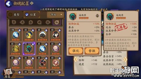 ����ʦ��ٸ����λ�ܴ�����ô