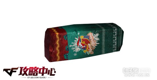 ݽ費ʥשսô