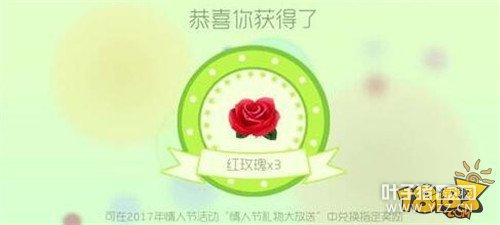 ���˽�����������Ʒ����