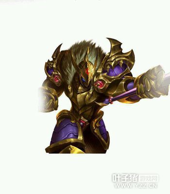 ������ҫ����Щҫ�۵Ĵ��� ���ѣ�����Ȼ�ֲ���ը