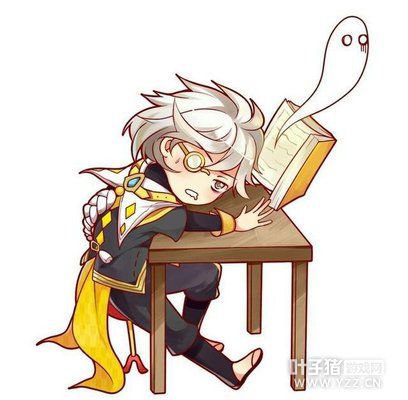 ������ҫ����Щҫ�۵Ĵ��� ���ѣ�����Ȼ�ֲ���ը