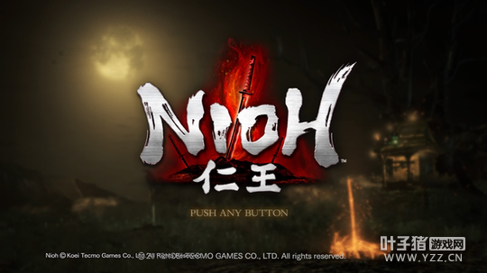 �������⣺������ɢ����������ǿ�ߵ�����