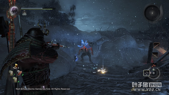 �������⣺������ɢ����������ǿ�ߵ�����