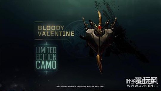 ��ʹ���ٻ�12�����˽ڸ������Ƴ��������Ѫ�Բ�