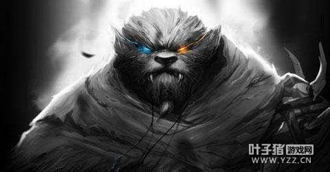 LOL7.3�汾ǿ�ƴ̿ͼ�������������ADC�İ汾���ˣ�