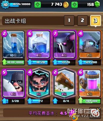 ����˫Ƥ�����ְ�ȥ�Ķ�����ȫ����