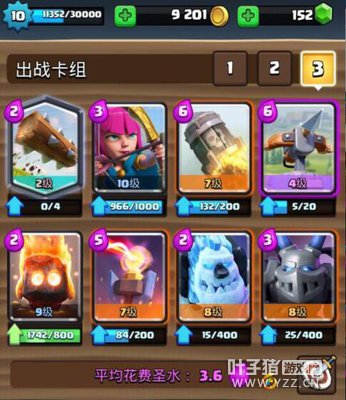 �Ա����Ƽ������X���������濨��