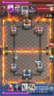 �Ա����Ƽ������X���������濨��