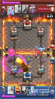 �Ա����Ƽ������X���������濨��