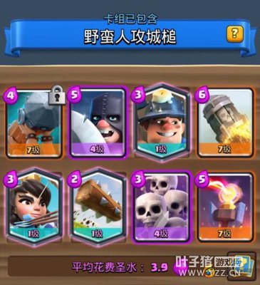 Ұ���˹���鳿����Ƽ� ������Ѫ�����