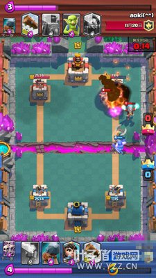 Ұ���˹���鳿����Ƽ� ������Ѫ�����