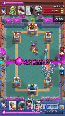 Ұ���˹���鳿����Ƽ� ������Ѫ�����