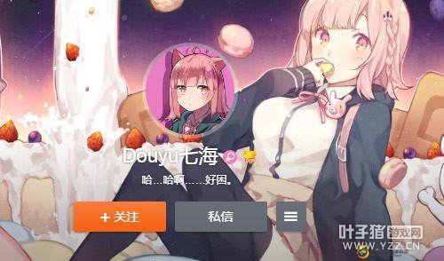 ����ս����¼ʷ һ��ʱ��һ�����£�14��