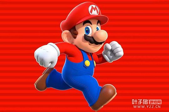 �ƶ���Ϸ�����������̣����ٻ� �����¾ͽ���