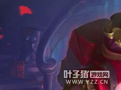 LOL�е����˽ڻ��� �������˽�Ƥ�����̵�