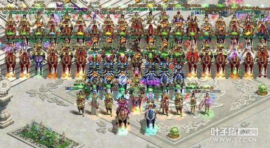 ���������һ�ˣ���Ϸ�ﻨ��800�����ͳһ�Ź���