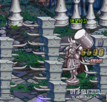 dnf�㾭������С��ɱ�ֹ��� �������ú���޵Ƕ�