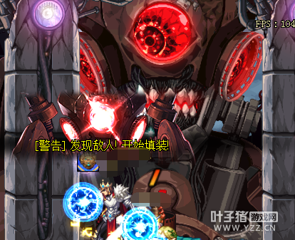 dnf�㾭������С��ɱ�ֹ��� �������ú���޵Ƕ�