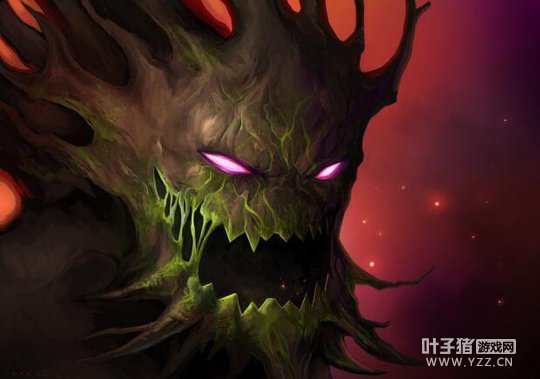 LOL�����ߣ�2017��1��Ӣ�۸�����״