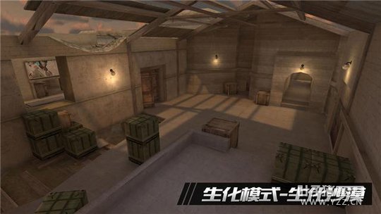 CF����2.17���� ��ģʽ����Ӣ�ۼ�����¡�صǳ�