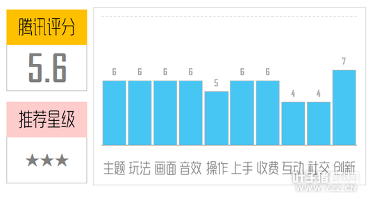 ������˳��ˡ����⣺����˿��� ˮҲ����ס��