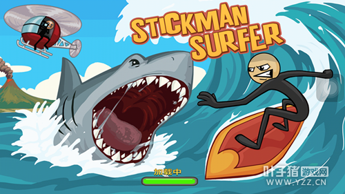 ������˳��ˡ����⣺����˿��� ˮҲ����ס��