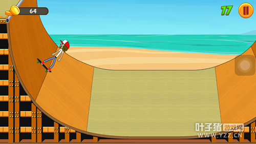 ������˳��ˡ����⣺����˿��� ˮҲ����ס��