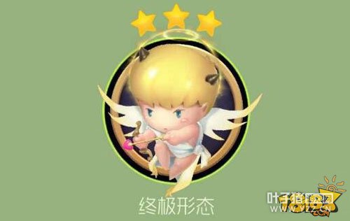 ����عؼ���Ƥ��1����3����̬����