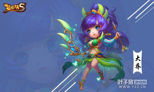 �ú�׼������������ ������S���˽�ʱ��