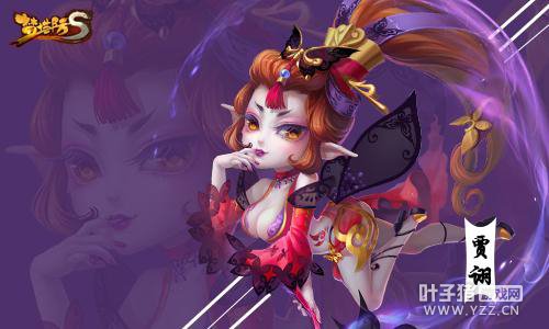 �ú�׼������������ ������S���˽�ʱ��