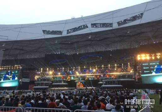 ����ĵ羺����NEA2016