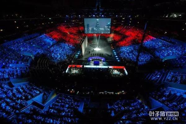 S6����ɼ��˹̨��˹���ĵĹھ���