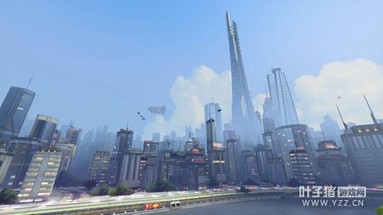 ������콭���������ȷ�PTR����ģʽ���Զ���ʱ��