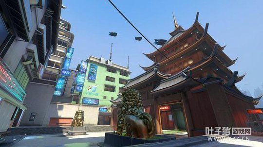 ������콭���������ȷ�PTR����ģʽ���Զ���ʱ��