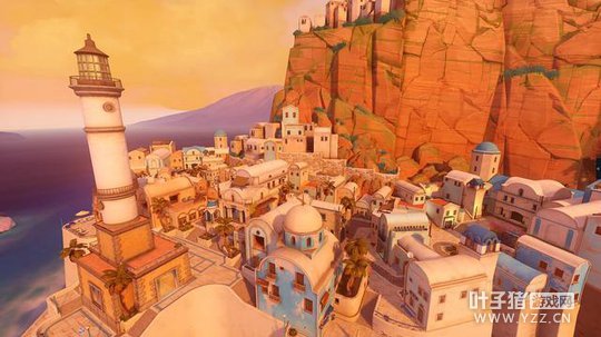 ������콭���������ȷ�PTR����ģʽ���Զ���ʱ��