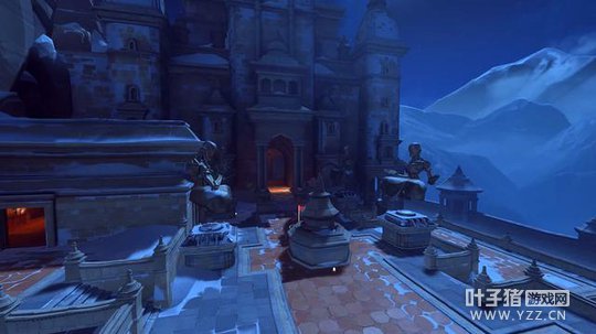 ������콭���������ȷ�PTR����ģʽ���Զ���ʱ��