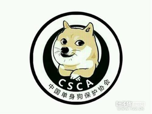 ���±ؽ�������Ⱥ����Ű����999������