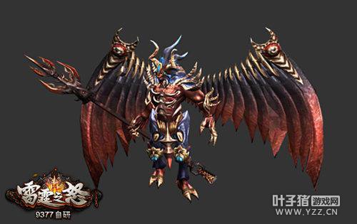 ����֮ŭ ����֮ŭ����BOSS��ɱ����