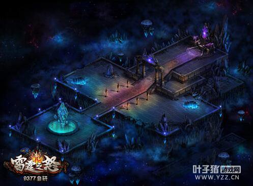 ����֮ŭ ����֮ŭ����BOSS��ɱ����