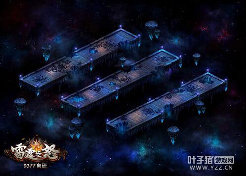 ����֮ŭ ����֮ŭ����BOSS��ɱ����