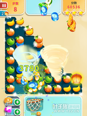 �������͹������⣺��ӭ�����ȴ�ˮ������