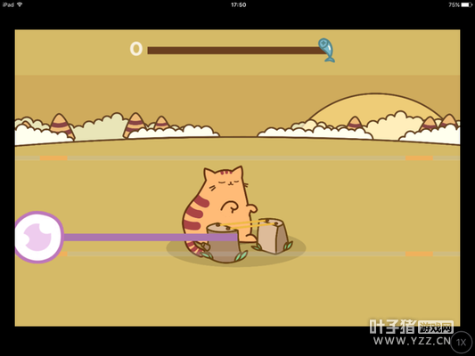 ������è�䡷���⣺ԭ�������˲������ִ���