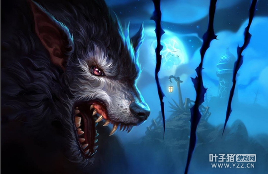 �Ƕ�����ɱTOP10������ ��Ȼƽ���ﾹȻ��������