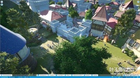 ���ֶ���������ģ��ù�ɽ��֮���޽�һ�������