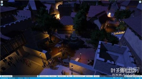 ���ֶ���������ģ��ù�ɽ��֮���޽�һ�������