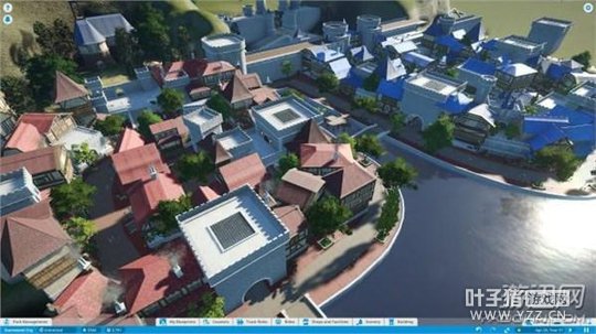 ���ֶ���������ģ��ù�ɽ��֮���޽�һ�������