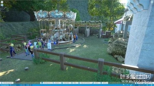 ���ֶ���������ģ��ù�ɽ��֮���޽�һ�������